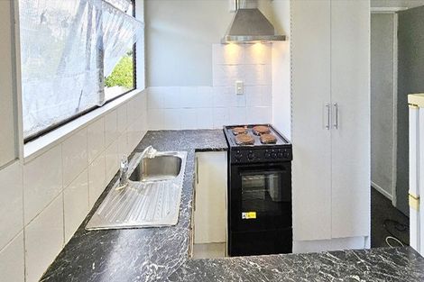 Photo of property in 1/22 Norrie Smith Avenue, Flat Bush, Auckland, 2023