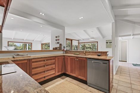 Photo of property in 426 Riverside Road, Okuku, Rangiora, 7473