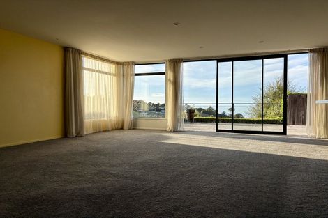 Photo of property in 1 Tarepa Court, Kaiteriteri, Motueka, 7197