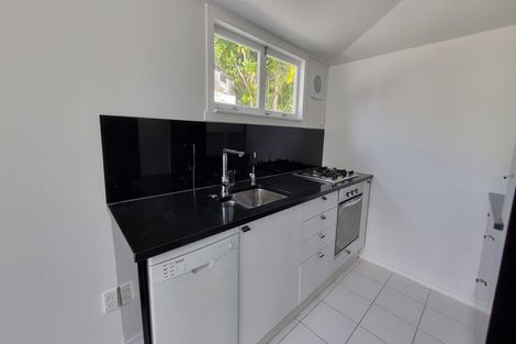 Photo of property in 17b Warwick Street, Morningside, Auckland, 1022