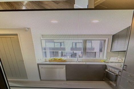 Photo of property in 38 John Street, Petone, Lower Hutt, 5012