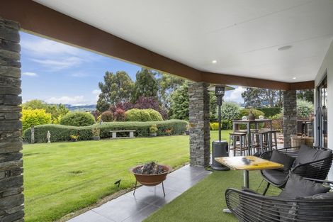 Photo of property in 43 Wingatui Road, Mosgiel, 9024