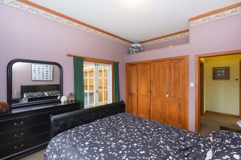 Photo of property in 568 Lepper Road Upper, Kaimiro, Inglewood, 4386