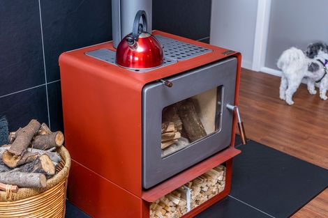 Photo of property in 7 Routhan Way, Carterton, 5713