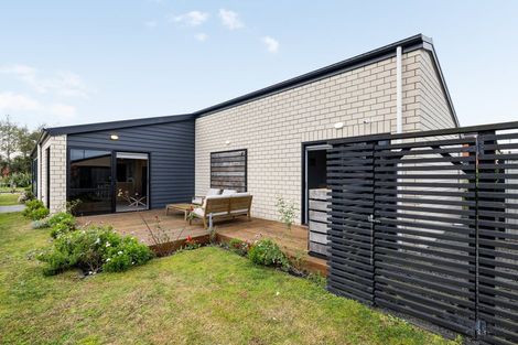 Photo of property in 35 Wairua Avenue, Baverstock, Hamilton, 3200