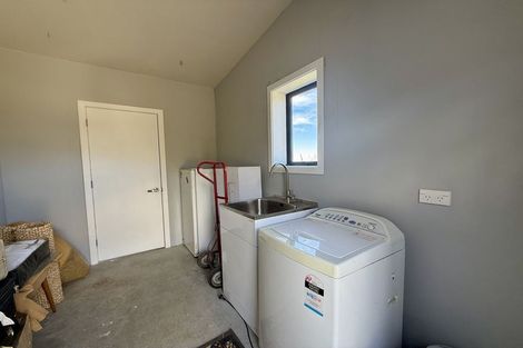 Photo of property in Mt Michael Woolshed, 412 Engelbrechts Road, Hunter, Waimate, 7978