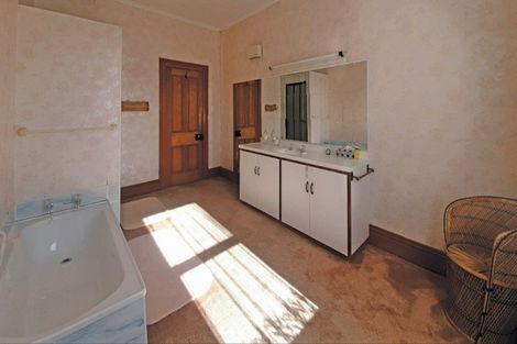 Photo of property in 14 Annan Street, Lawrence, 9532