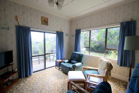 Photo of property in 27 Wireless Road, Kaitaia, 0482