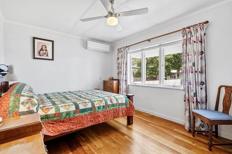 Photo of property in 6 Cobham Place, Tikipunga, Whangarei, 0112