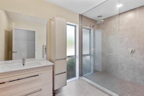 Photo of property in 24a Fairview Place, Te Puke, 3119