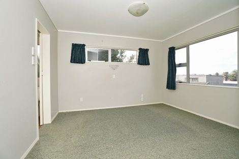 Photo of property in 37 Mahoe Street, Melville, Hamilton, 3206