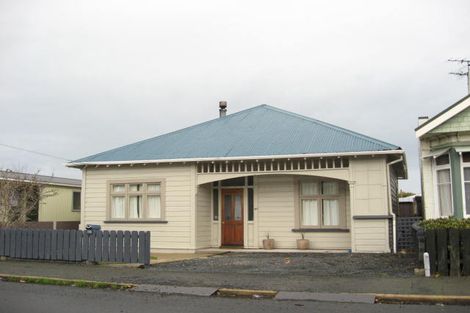 Photo of property in 187 Macandrew Road, South Dunedin, Dunedin, 9012