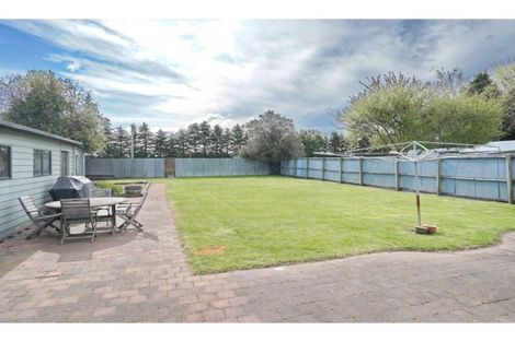 Photo of property in 752 Main South Road, Templeton, Christchurch, 8042