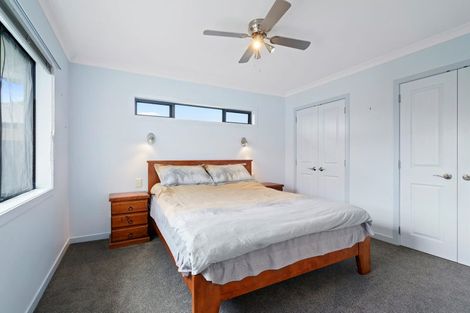 Photo of property in 8d Burr Street, Cambridge, 3434