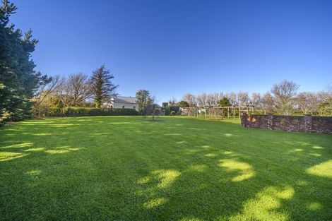 Photo of property in 130 Newbury Line, Newbury, Palmerston North, 4478
