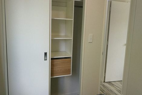 Photo of property in 1/41 Yeovil Road, Te Atatu Peninsula, Auckland, 0610