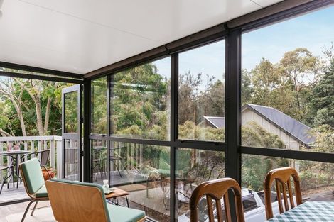 Photo of property in 313 Ohauiti Road, Ohauiti, Tauranga, 3112