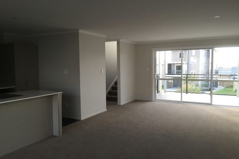 Photo of property in 37 Arrowsmith Drive, Flat Bush, Auckland, 2019