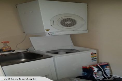 Photo of property in 6 Gladstone Road, North East Valley, Dunedin, 9010