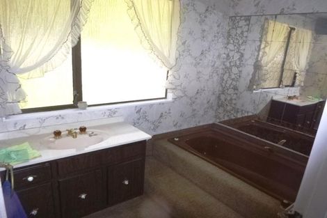 Photo of property in 49 Ames Street, Paekakariki, 5034