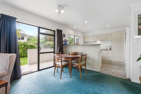 Photo of property in 7b Puriri Avenue, Orewa, 0931