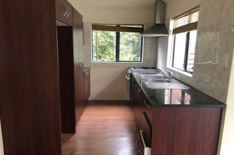 Photo of property in 19 Russleigh Drive, Dinsdale, Hamilton, 3204