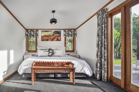 Photo of property in 800 Maraetotara Road, Maraetotara, Havelock North, 4294