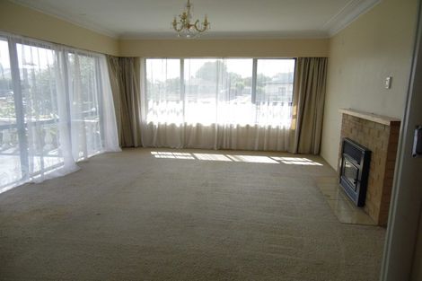 Photo of property in 1/39 Allenby Road, Papatoetoe, Auckland, 2025