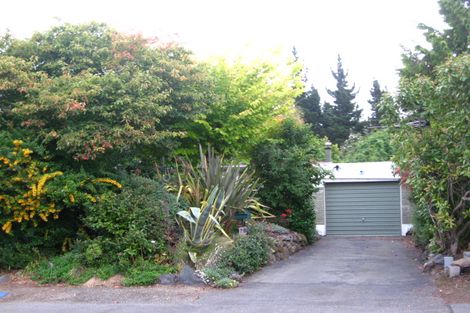 Photo of property in 28 Edith Street, Fairfield, Dunedin, 9018