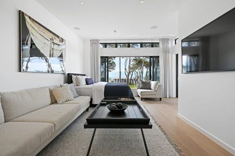 Photo of property in 3/554 Papamoa Beach Road, Papamoa Beach, Papamoa, 3118