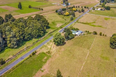 Photo of property in 793 Tenfoot Road, Taupiri, 3792