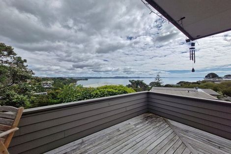 Photo of property in 42b Duncansby Road, Stanmore Bay, Whangaparaoa, 0932