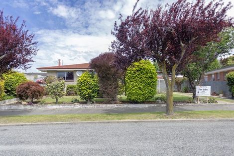 Photo of property in 29 Hayle Street, Holmes Hill, Oamaru, 9401