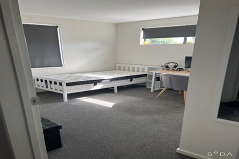 Photo of property in 44c Bletsoe Avenue, Spreydon, Christchurch, 8024