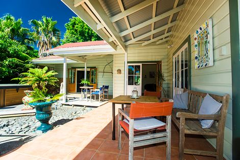 Photo of property in 52 Cameron Road, Makauri, Gisborne, 4071