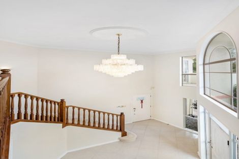 Photo of property in 46 Bronzewing Terrace, Unsworth Heights, Auckland, 0632