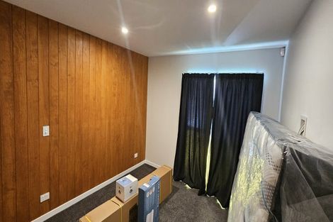 Photo of property in 7/37 Merton Street, Trentham, Upper Hutt, 5018