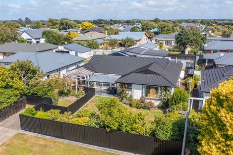 Photo of property in 43 High Street, Rosedale, Invercargill, 9810