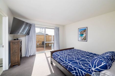 Photo of property in 46 Little Oaks Drive, Yaldhurst, Christchurch, 8042