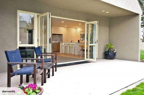 Photo of property in 1080 River Road, Queenwood, Hamilton, 3210