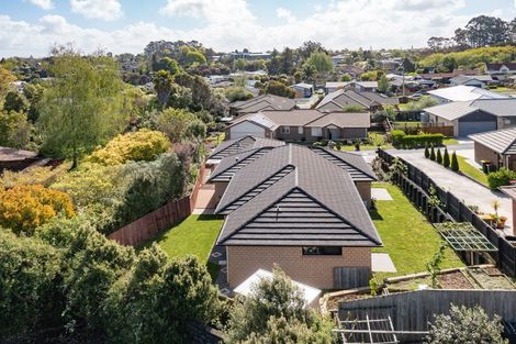 Photo of property in 8 Cabourne Drive, Glenview, Hamilton, 3206