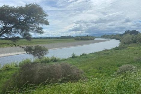 Photo of property in 203 Fitzherbert East Road, Aokautere, 4471