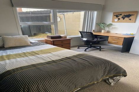 Photo of property in 2/1 Park Avenue, Takapuna, Auckland, 0622