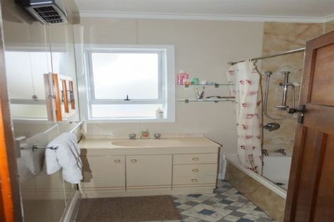 Photo of property in 31 Caledonian Road, Oamaru North, Oamaru, 9400