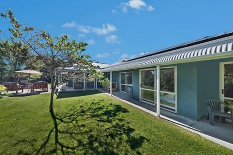 Photo of property in 139 Lowes Road, Rolleston, 7614