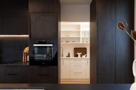 Photo of property in 157a Centaurus Road, Saint Martins, Christchurch, 8022