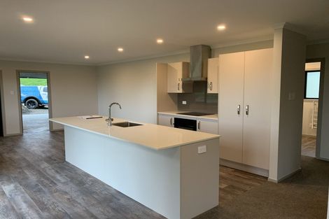 Photo of property in 31a Pearce Street, Halcombe, 4779