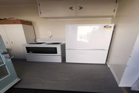 Photo of property in 71 Pirie Street, Mount Victoria, Wellington, 6011