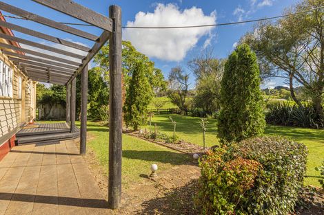 Photo of property in 35 Thorburn Road, Ruatangata West, Whangarei, 0176