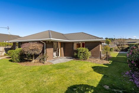 Photo of property in 21 Roydon Drive, Templeton, Christchurch, 8042